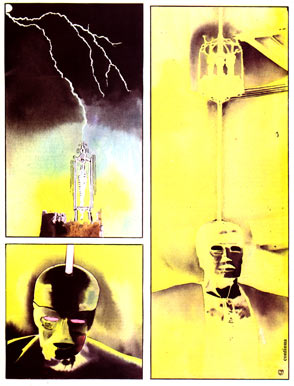 from Frigidaire (1984)