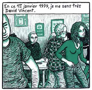Olivier  Josso