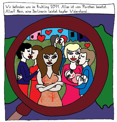Jule  K.