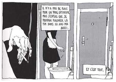 Metropolitan, by Hyuna Kang