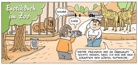   Katz & Goldt