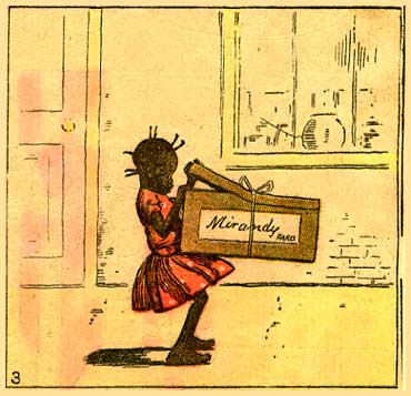 E. W.  Kemble