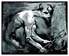 Henrique Antonio  Kipper