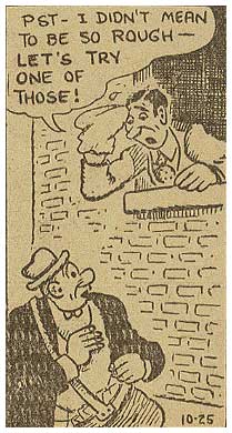 Windy Riley, by Kenneth Kling