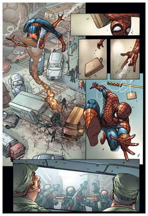 Scott  Kolins