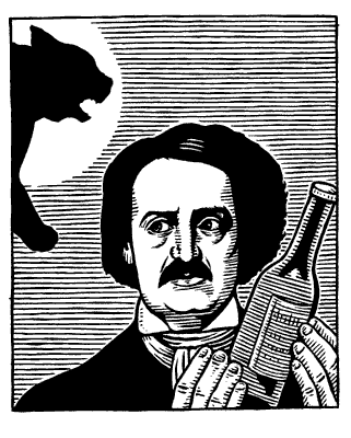 Michael  Kupperman