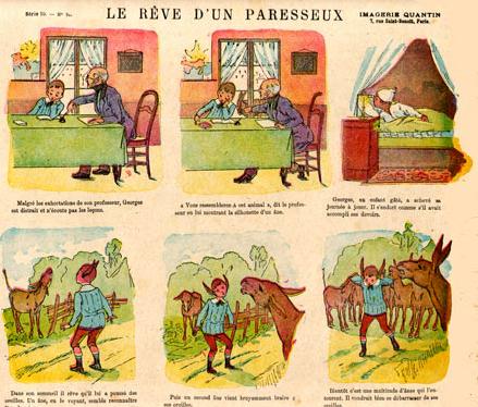 G.  L'Huer