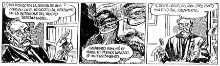 Alfonso  La Torre