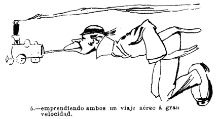 R.  Lago