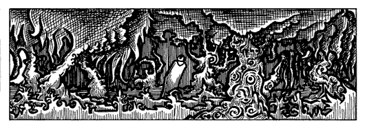 Greg's Manifesto by Lee-Roy Lahey