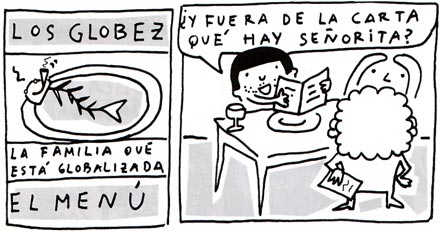   Larry