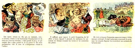 Lucien  Laurent-Gsell
