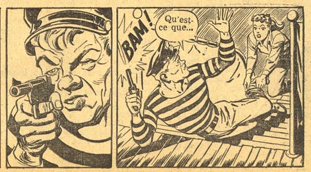 Bert  Laws