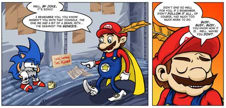 Roderick  Leermakers