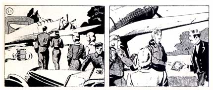 Nel Paese dei Pigmei, by Roberto Lemmi