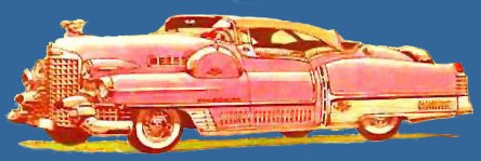 comic art by Patrick Lesueur