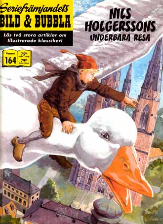 Hans  Lindahl