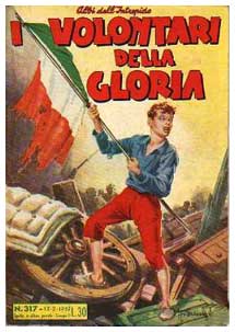 cover by Alvaro Mairani