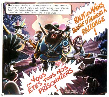 Pascal  Martin-Fréville