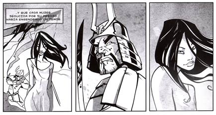 José Luis  Martín Larraz