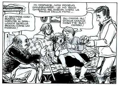 Fiorella  Mastroluca