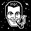 Church of the Subgenius website