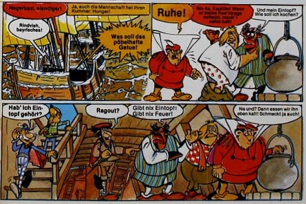Günther  Mayrhofer