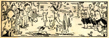 Ketelbinkie, by Wim Meuldijk