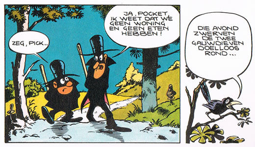 Chroniques de l'heureux Zélu by Lucien Meys