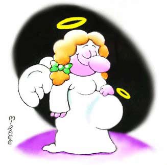 comic art by Ali Mirayi