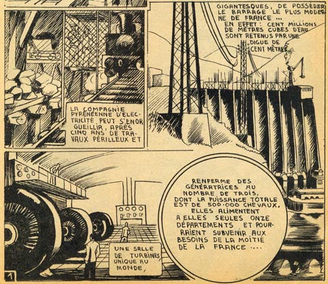 Rapide 413 by Mixi-Berel