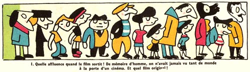 Henri  Monier