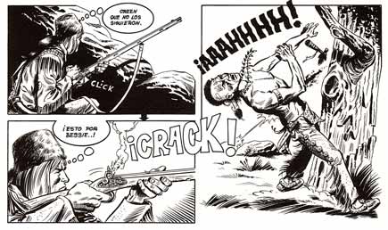 Luis  Montaña Alsina