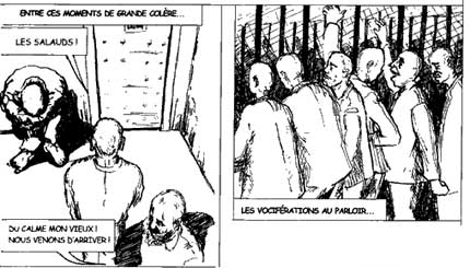 Abdelaziz  Mouride
