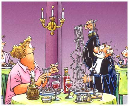 comic art by Jesse van Muylwijck