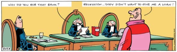 De Rechter by Jesse van Muylwijkc