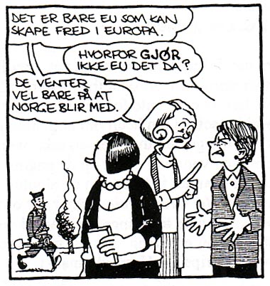 Knut  Nærum