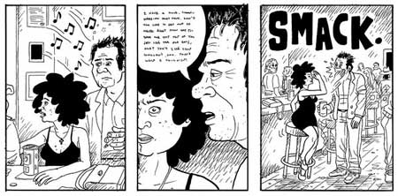 Delia's Love by Nate Neal