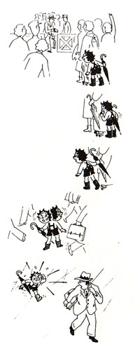 Susumu  Nemoto