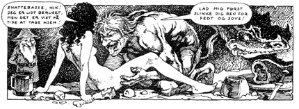 Erik Hjorth  Nielsen