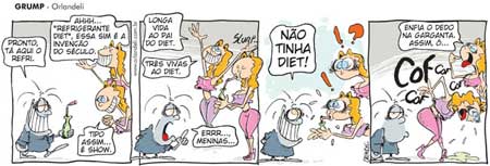 Walmir Americo  Orlandeli