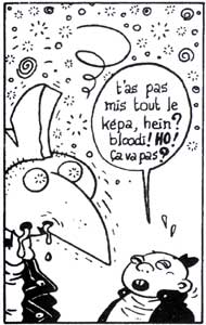Pierre  Ouin