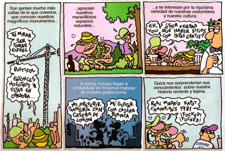   Ozeluí