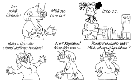 Tiina  Paju