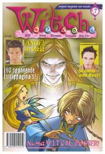 comic art by Gianluca Panniello