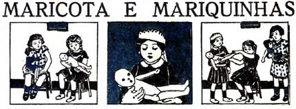   Papusse