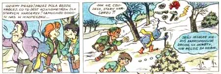 Szarlota  Pawel