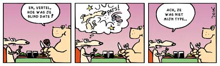 Lenard & Gilbert, by Jos&eacute; Pereira Torrej&oacute;n