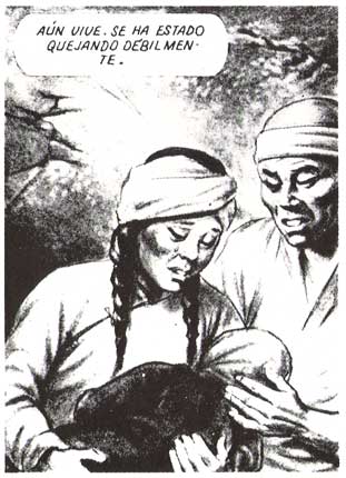 Jorge  Pérez Valdés