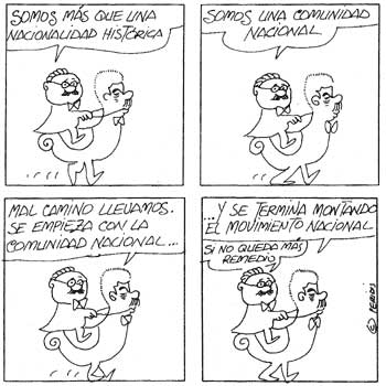   Peridis